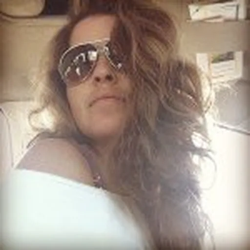 @s_mack_art profile image
