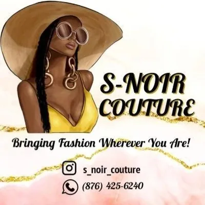@s_noir_couture profile image