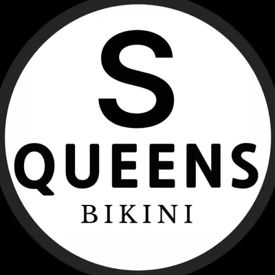 @s_queens9 profile image