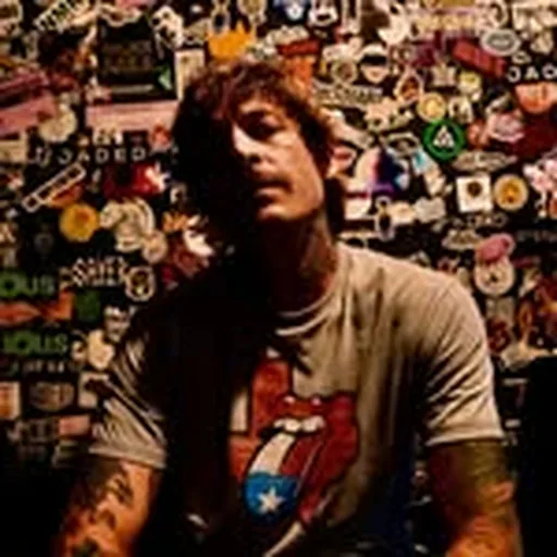 @s_senkrad profile image