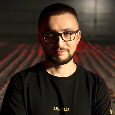 @s_sternenko profile image