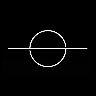 @s_u_b_m_e_r_s_i_v_e profile image
