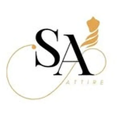 @sa.attire_official profile image
