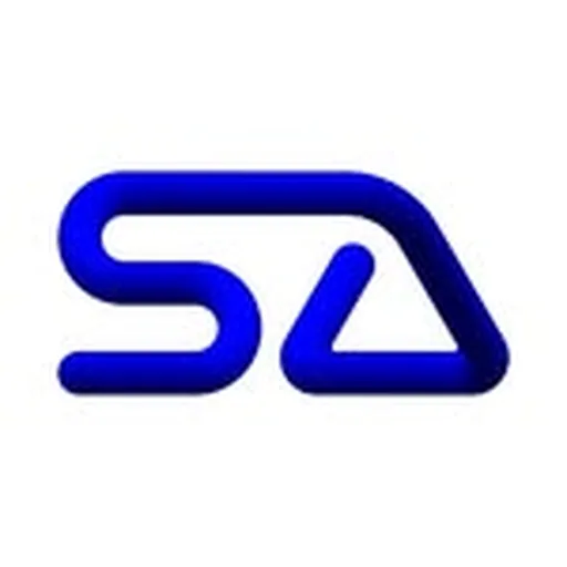 @sa.lab profile image