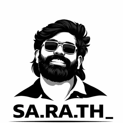 @sa.ra.t.h_ profile image