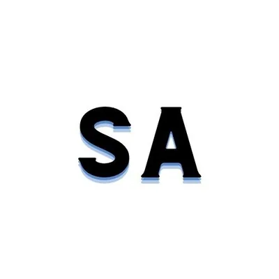 @sa_agency00 profile image
