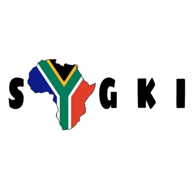 @sa_girlskillingit profile image