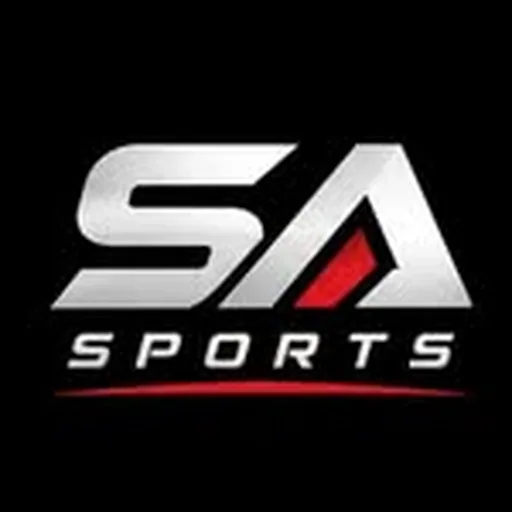 @sa_sports56 profile image