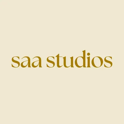 @saa.studios profile image