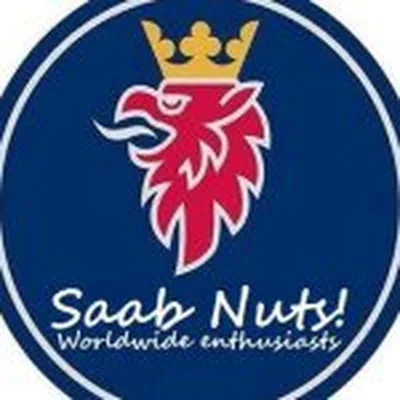 @saab_nuts profile image