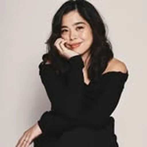 @saabmagalona profile image