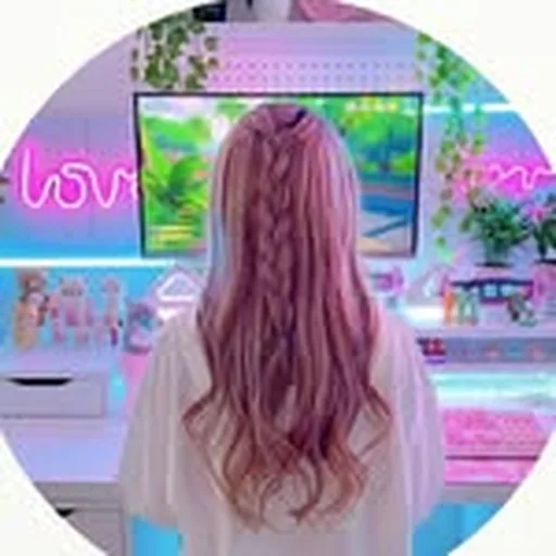 @saachandesu profile image