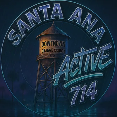 @saactive profile image