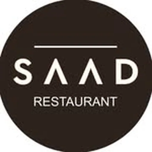 @saad_dushanbe profile image