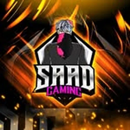 @saad_gaming__official profile image