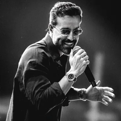 @saad_ramadan profile image