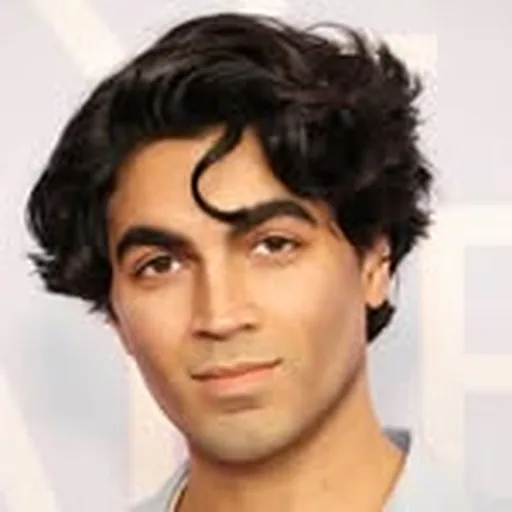 @saadamer profile image