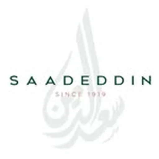 @saadeddinpastry profile image