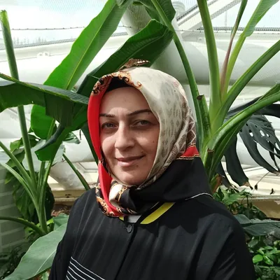 @saadetce_tarifler profile image