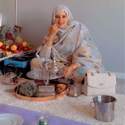 @saadi.biha profile image