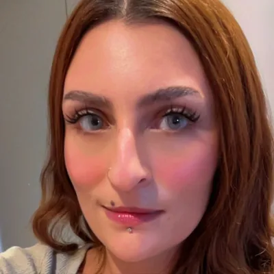 @saadiagondle profile image
