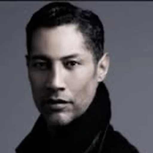 @saadique profile image