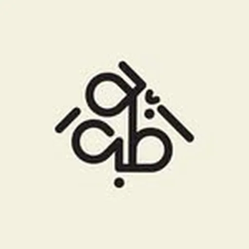 @saadiyatculturaldistrict profile image