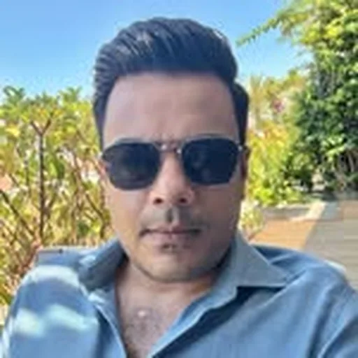 @saadwaqqas profile image
