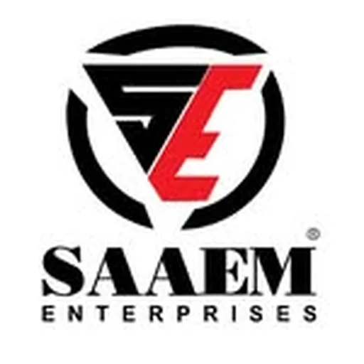 @saaementerprises profile image