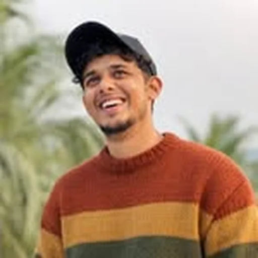 @saafboi profile image