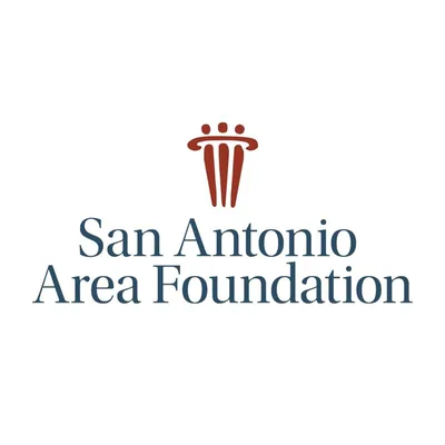 @saafdn profile image