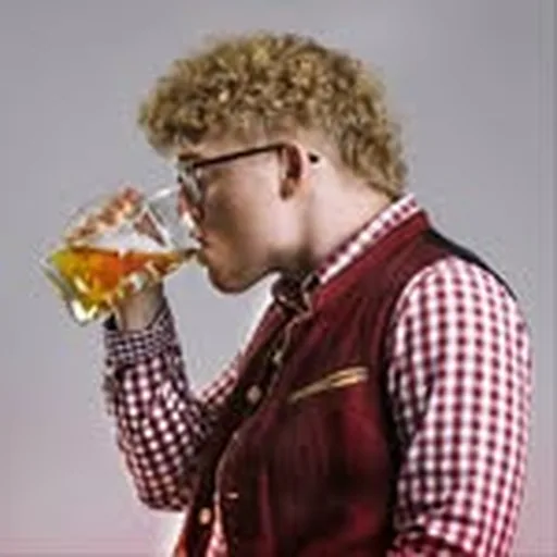 @saaftig profile image