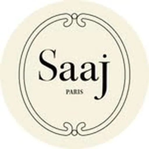 @saaj_paris profile image