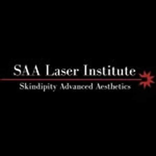 @saalaserinstitute profile image