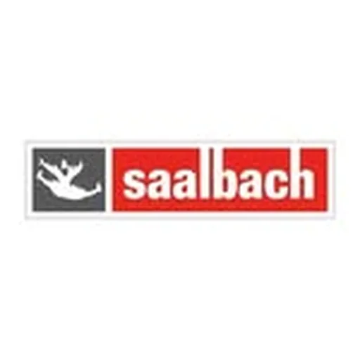@saalbach_com profile image