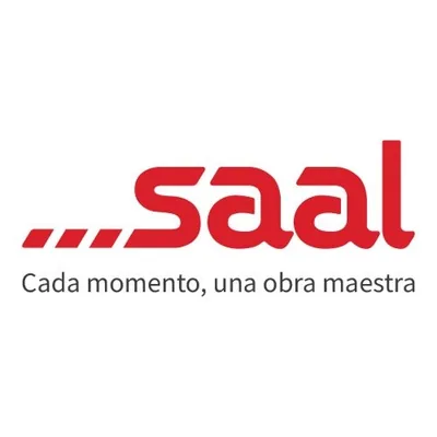 @saaldigital_es profile image