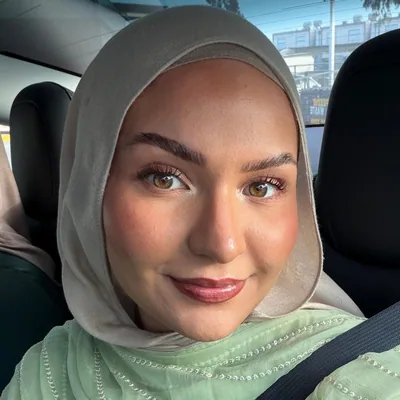 @saalihaimam profile image