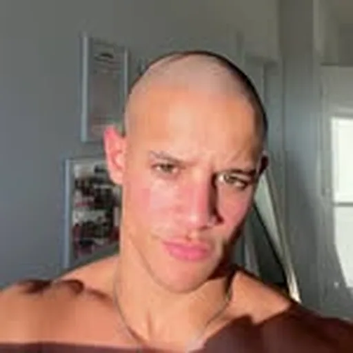 @saaljitsu profile image