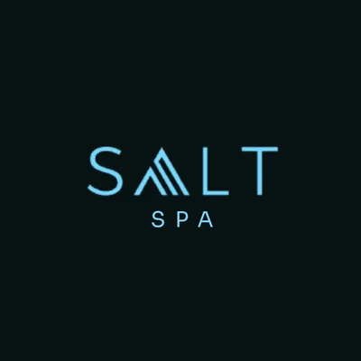 @saaltspa profile image