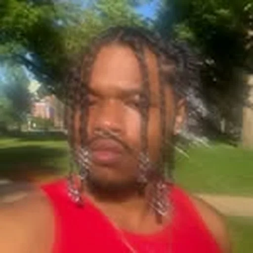 @saamasaane profile image