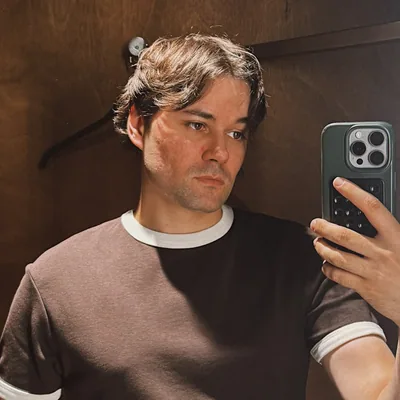 @saamcarr profile image
