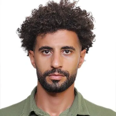 @saameuro profile image
