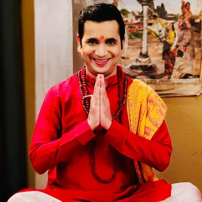 @saanandverma profile image