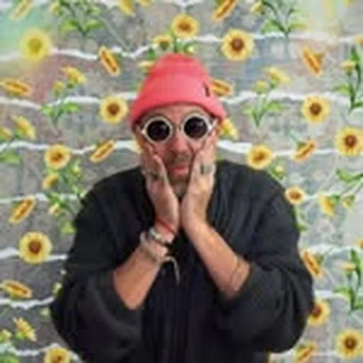 @saandmusic profile image