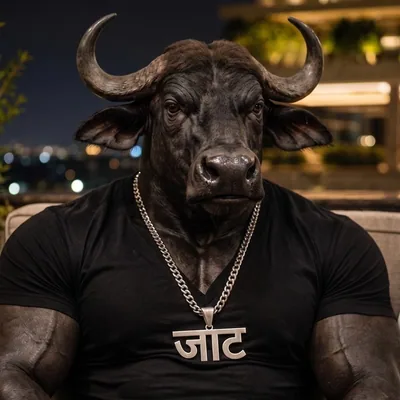 @saandu_jaat profile image