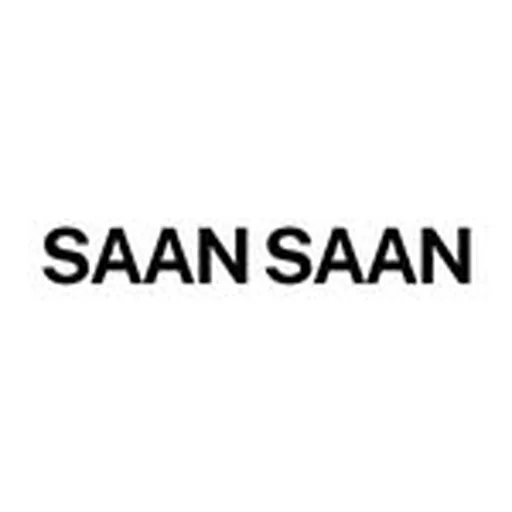 @saansaanph profile image