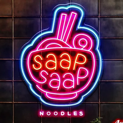 @saapnoodles profile image
