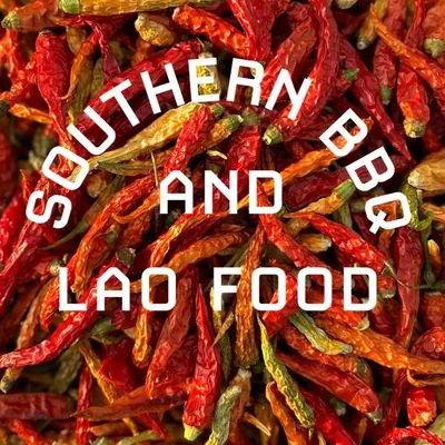 @saapsaapbbq profile image