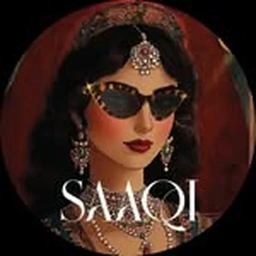 @saaqinyc profile image