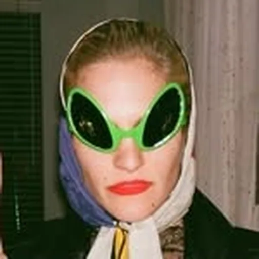 @saarauo profile image